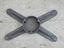 Immagine 4