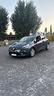 renault-clio-dci-8v-75-cv-5-porte-moschino-life