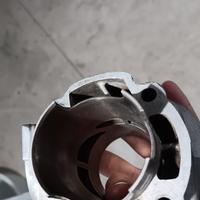 polini evo1 minarelli lc