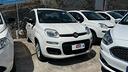fiat-panda-1-2-easy-km-63-000-2019