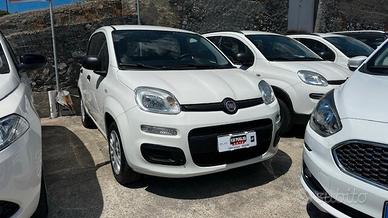 Fiat Panda 1.2 Easy KM 63.000 - 2019