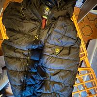 Piumino Ciesse Piumini