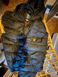 Piumino Ciesse Piumini