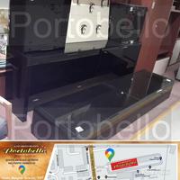 Codice: 265475 PARETE ATTREZZATA STILE MODERNO CO