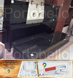 Codice: 265475 PARETE ATTREZZATA STILE MODERNO CO