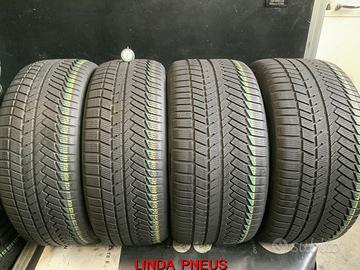 4 gomme doppia misura 315 40 21