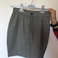 Gonna originale Istante by Gianni Versace 42