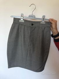 Gonna originale Istante by Gianni Versace 42