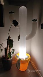 Lampada Slide Cactus