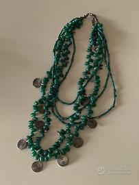 Collana