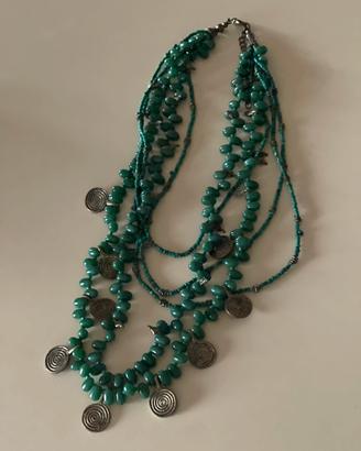 Collana
