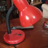 lampada da ufficio