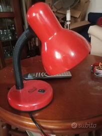 lampada da ufficio