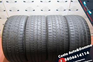 Gomme 275 45 21 Pirelli  85% 4 Stagioni