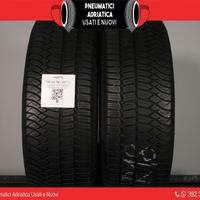 2 Gomme 235 60 R 18 Kleber al 71% SPED GRATIS