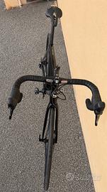 Bici da Corsa