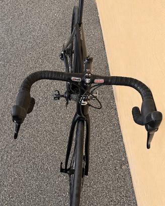 Bici da Corsa