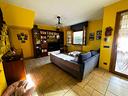 villetta-a-schiera-di-180-m²-con-4-locali-e-box-au