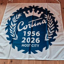 Cortina 1956-2026