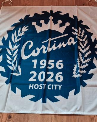 Cortina 1956-2026