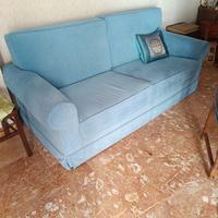 Divano 3 posti