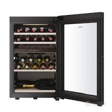 Cantinetta vini Haier HWS42GDAU1