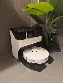 Roborock S7 Max Ultra