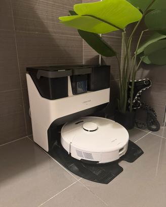 Roborock S7 Max Ultra