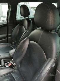  auto vettura