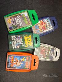 TopTrumps