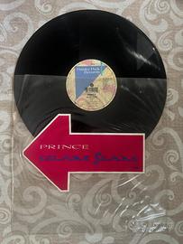 Prince "Gram Slam" Remix Limited Edition