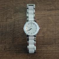 festina donna 