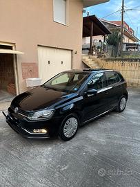 Polo 1000 confort line gpl