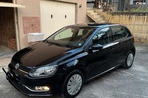 Polo 1000 confort line gpl