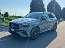 mercedes-benz-gle-450-300-d-4matic-mild-hybrid-amg
