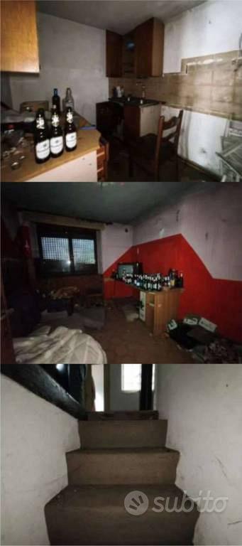 Appartamento – Marziai, Castello - Vista 4
