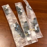 Set eliche ricambio Mavic Mini 2