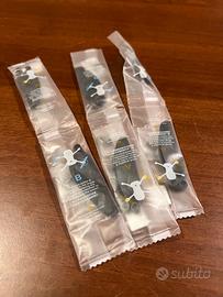 Set eliche ricambio Mavic Mini 2