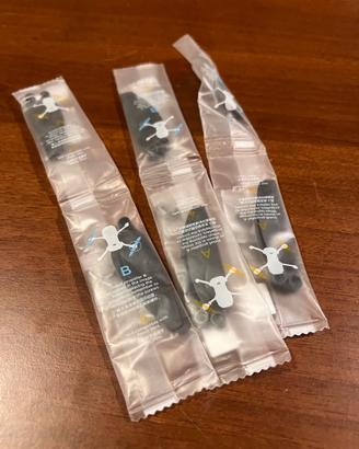 Set eliche ricambio Mavic Mini 2