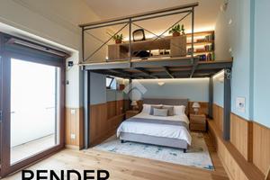 2 LOCALI A CAVA DE' TIRRENI