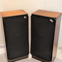 Casse acustiche Ar92