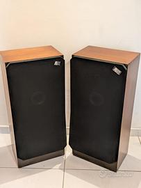 Casse acustiche Ar92