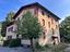 Immagine 18