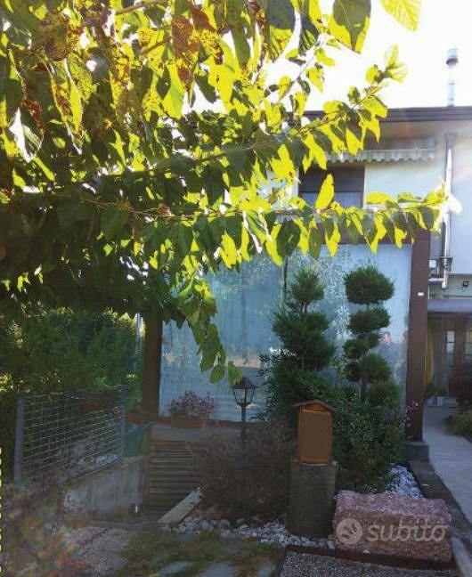 Appartamento – Riese Pio X - Vista 4