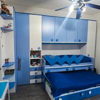 cameretta "ARREDISSIMA" 