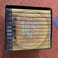 50 anni di pallone d’oro