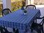Immagine 8