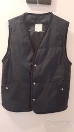 SMANICATO UOMO TG M BLU
