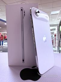 Apple iPhone AIR, 256Gb