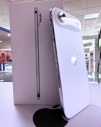 Apple iPhone AIR, 256Gb